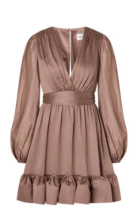 Kleid Jodie