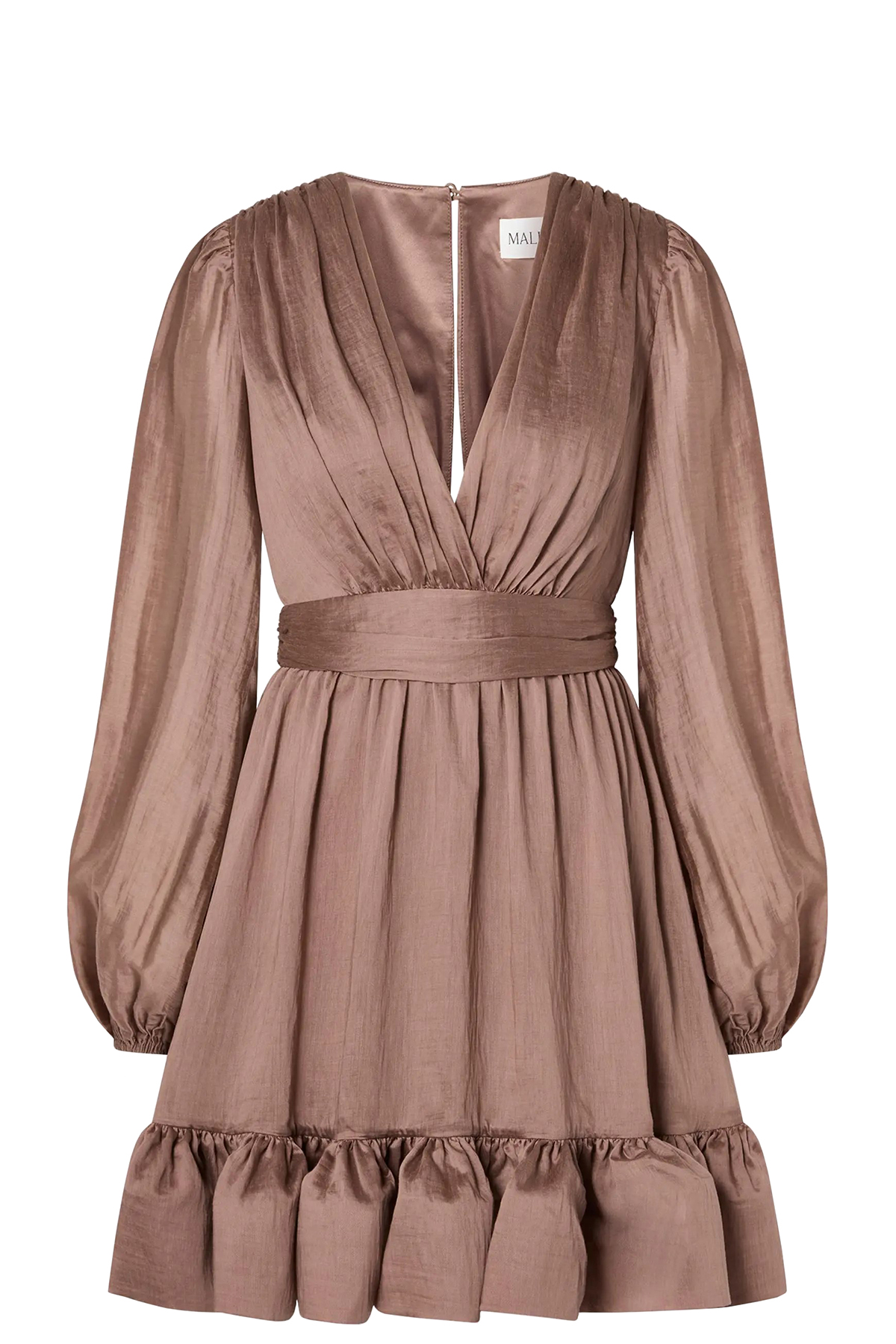 Kleid Jodie