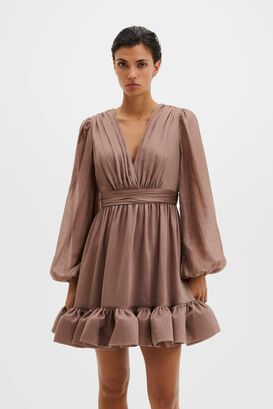 Kleid Jodie