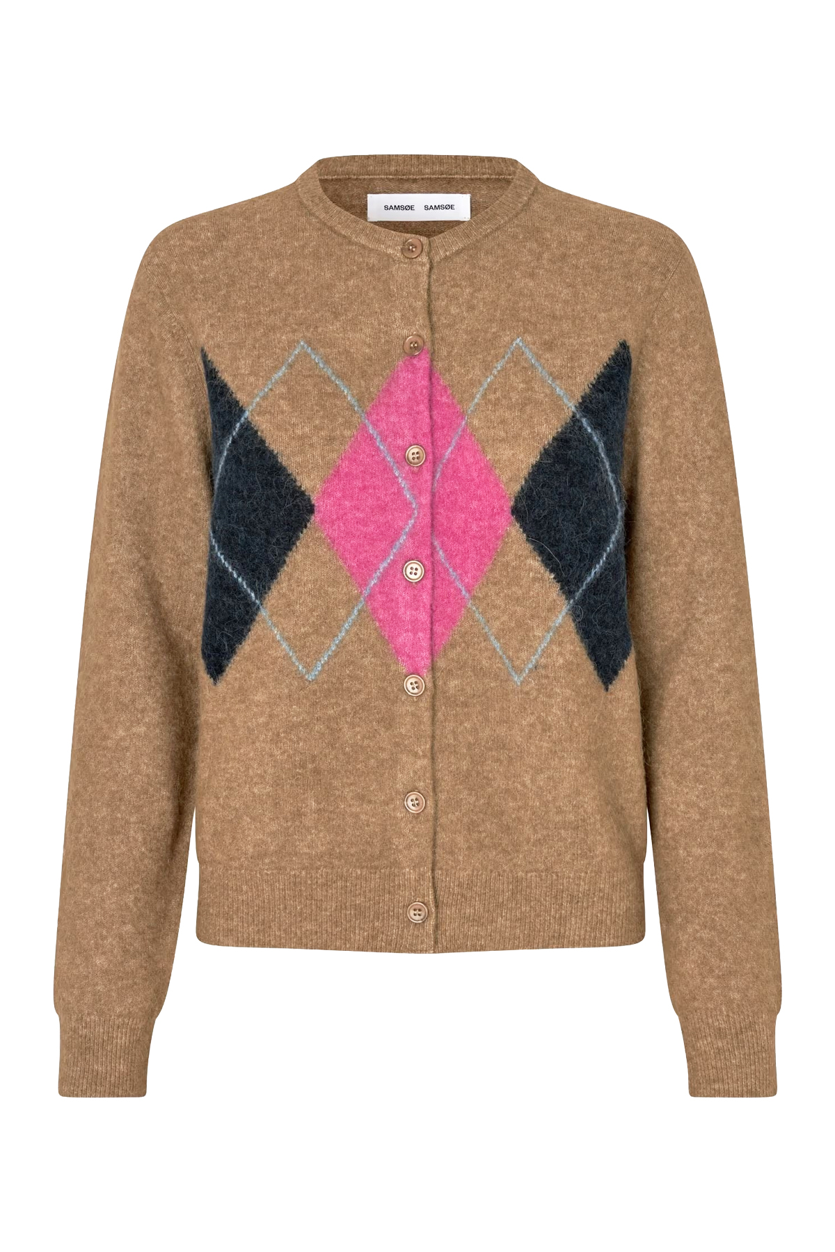 Cardigan Sanor
