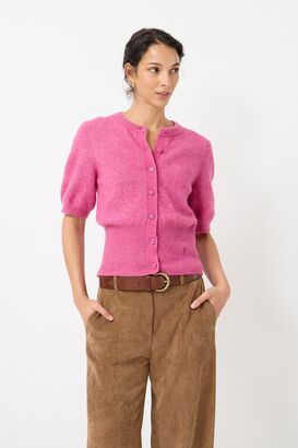 Cardigan Salora