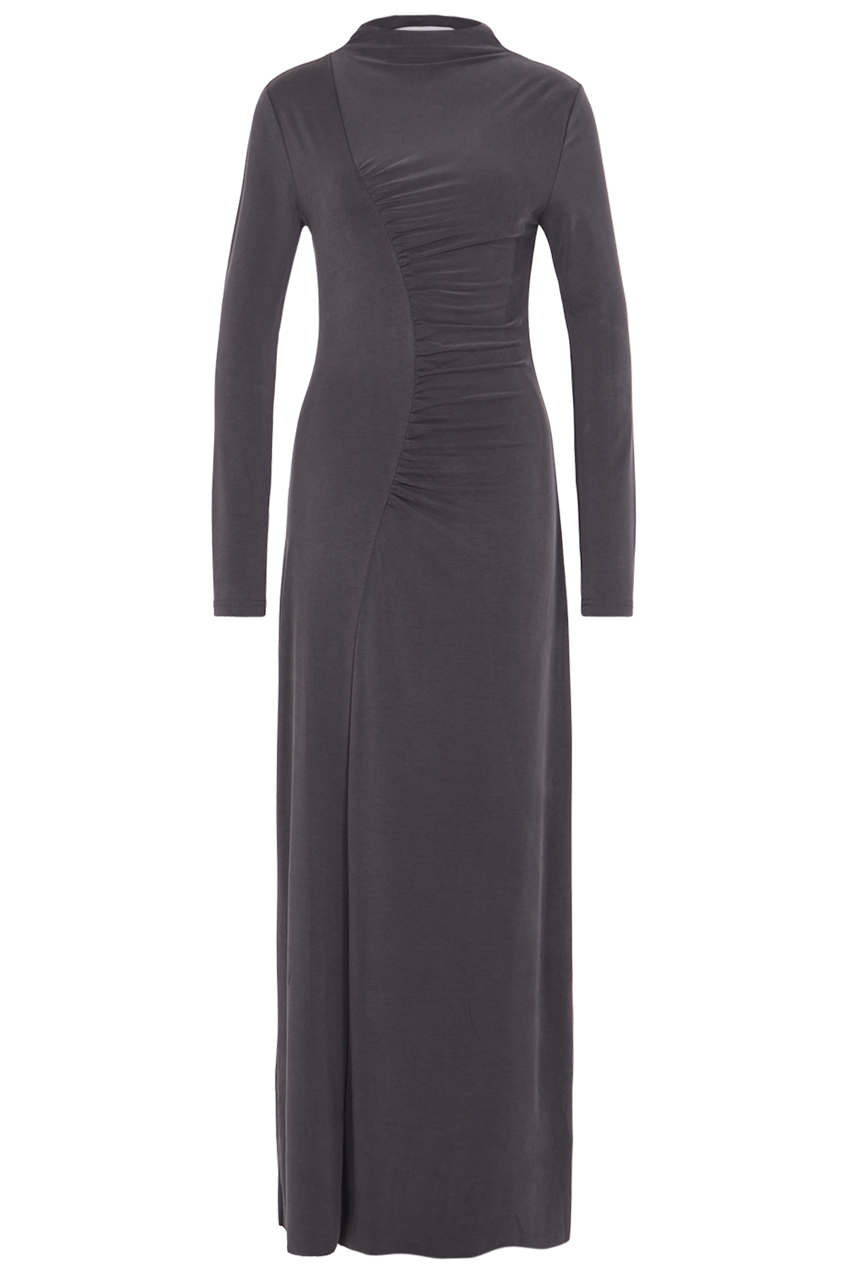 Kleid Saandressa