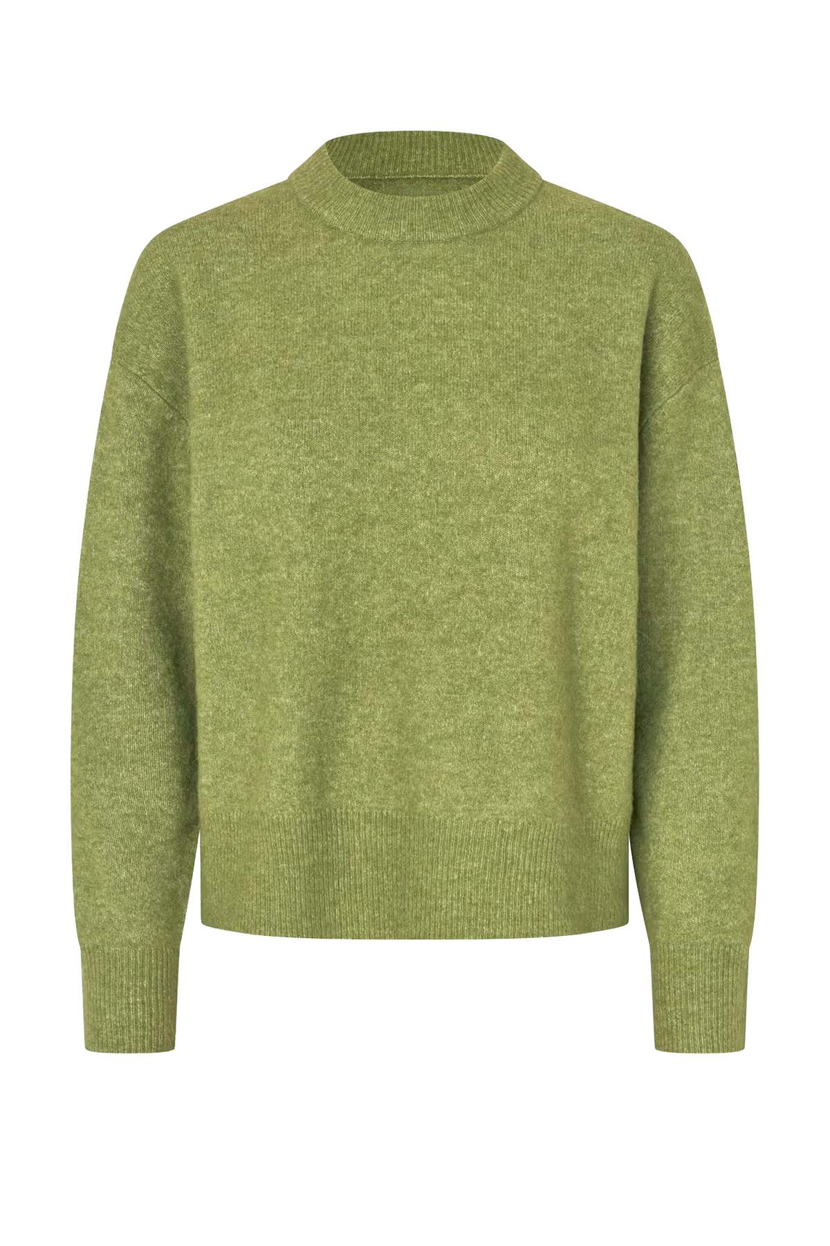 Pullover Anour 