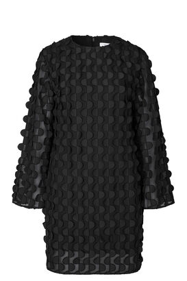 Kleid Saclovers