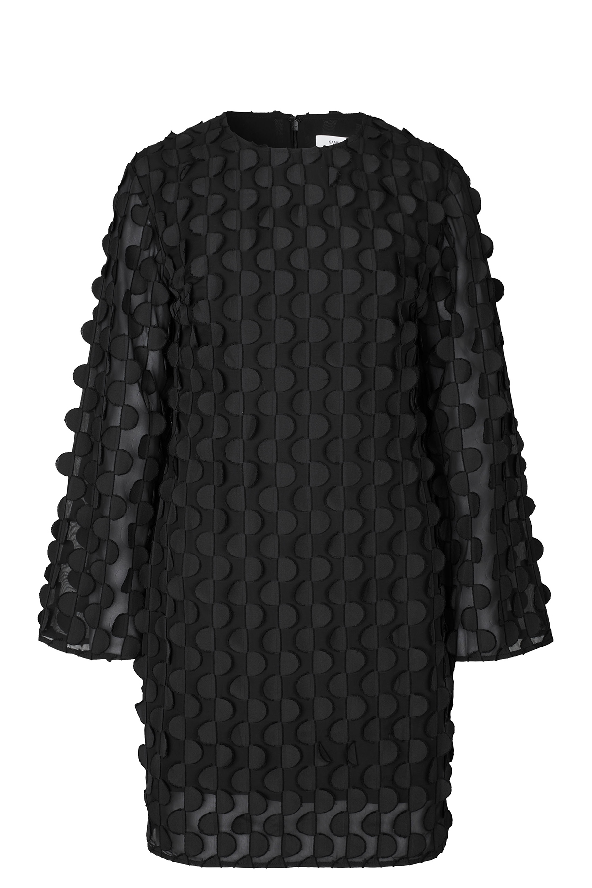 Kleid Saclovers