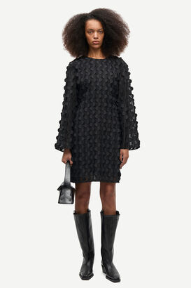 Kleid Saclovers