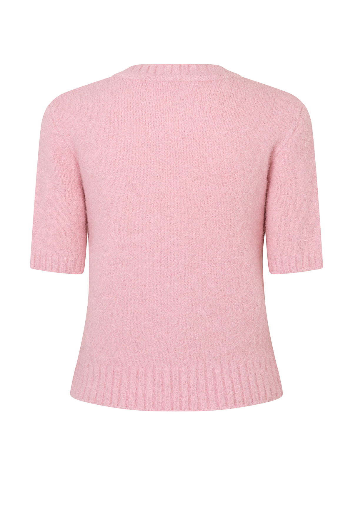 Pullover Sajeanne 