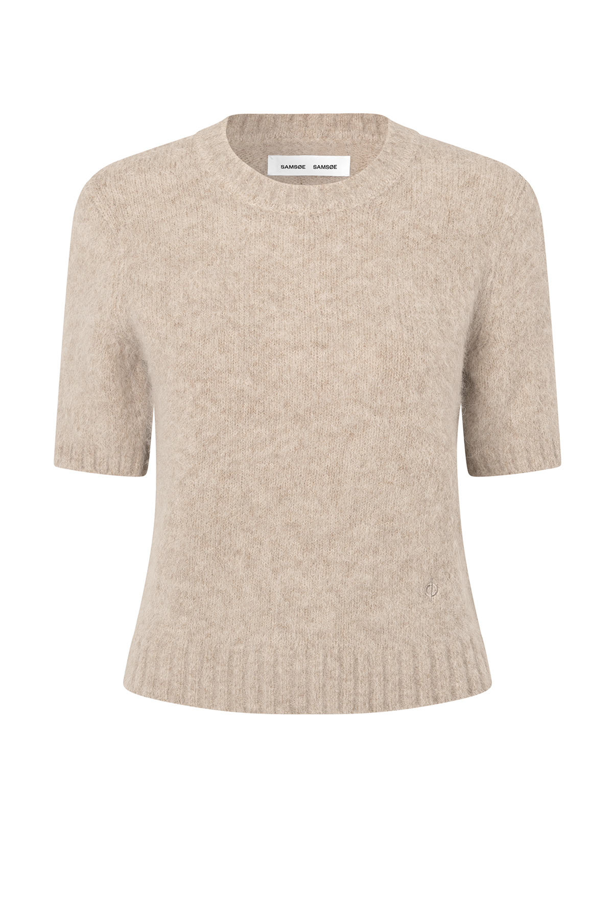 Pullover Sajeanne 