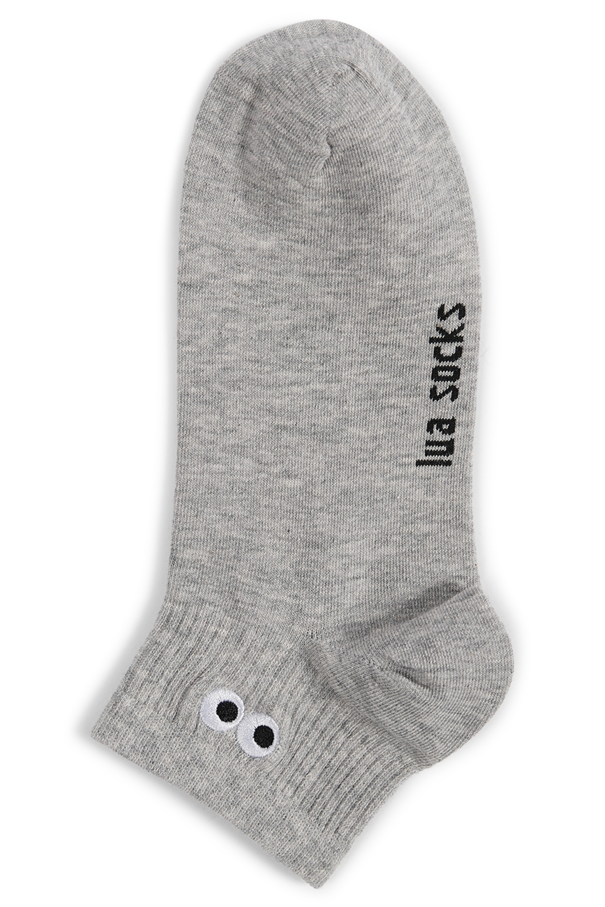 Little Eye Socks