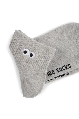 Little Eye Socks