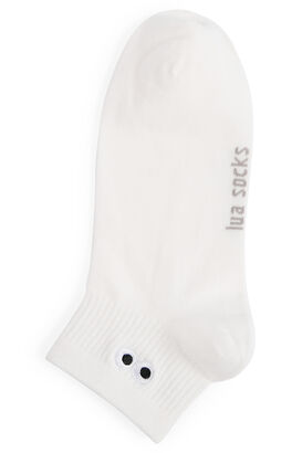 Little Eye Socks