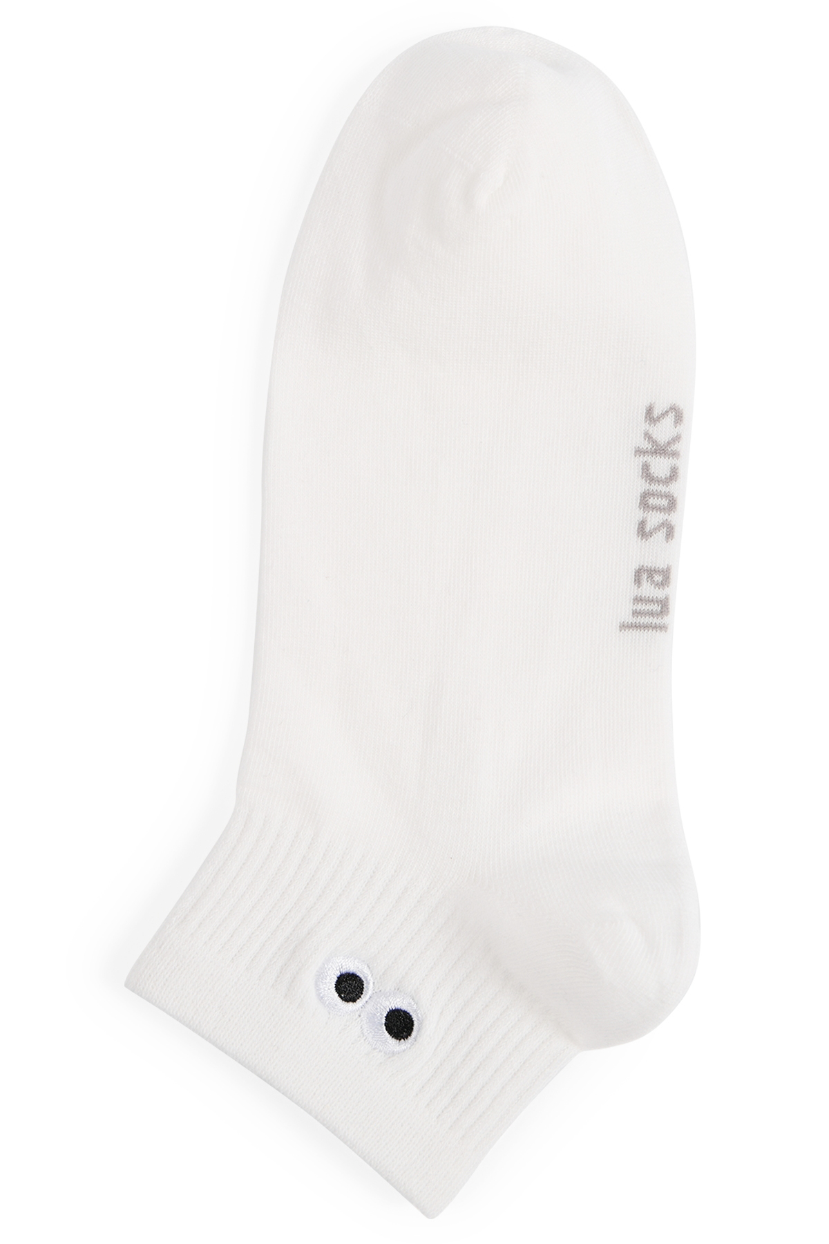 Little Eye Socks