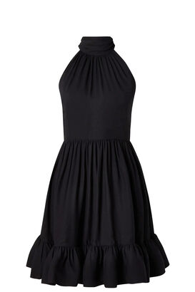 Kleid Fern