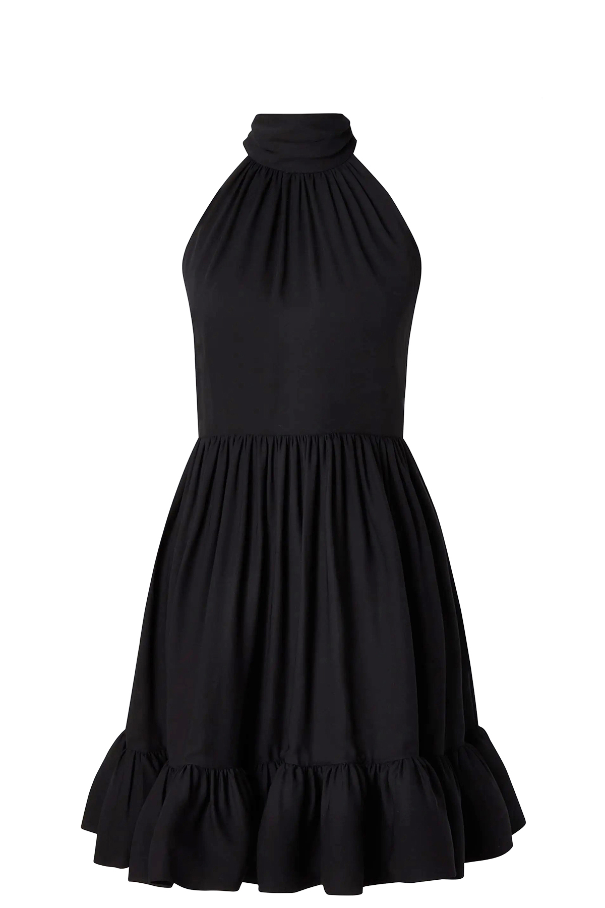 Kleid Fern