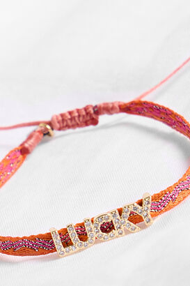 Armband Happy Jades Lucky