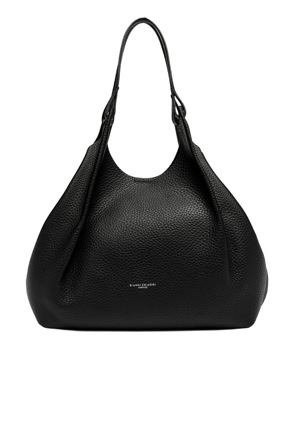 Tasche Dua Large 