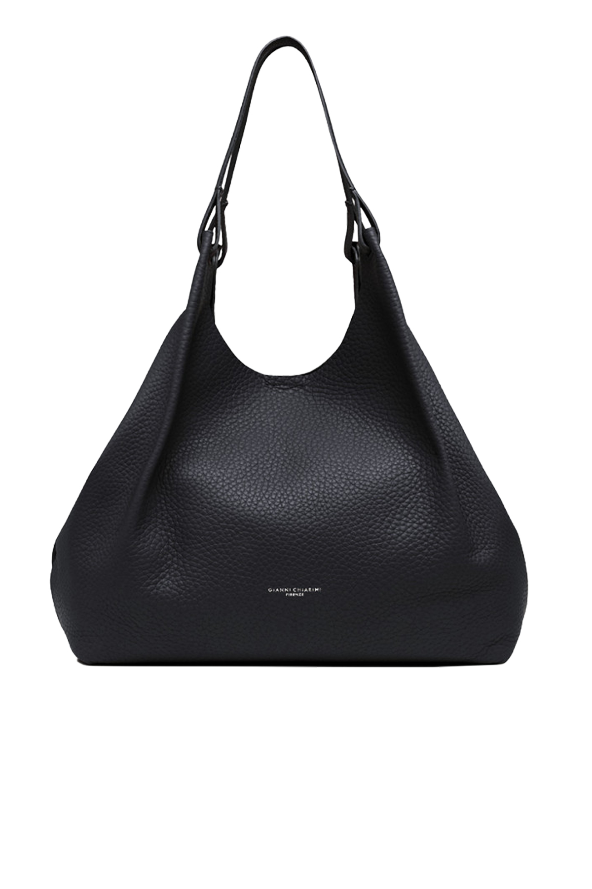 Tasche Dua Large 