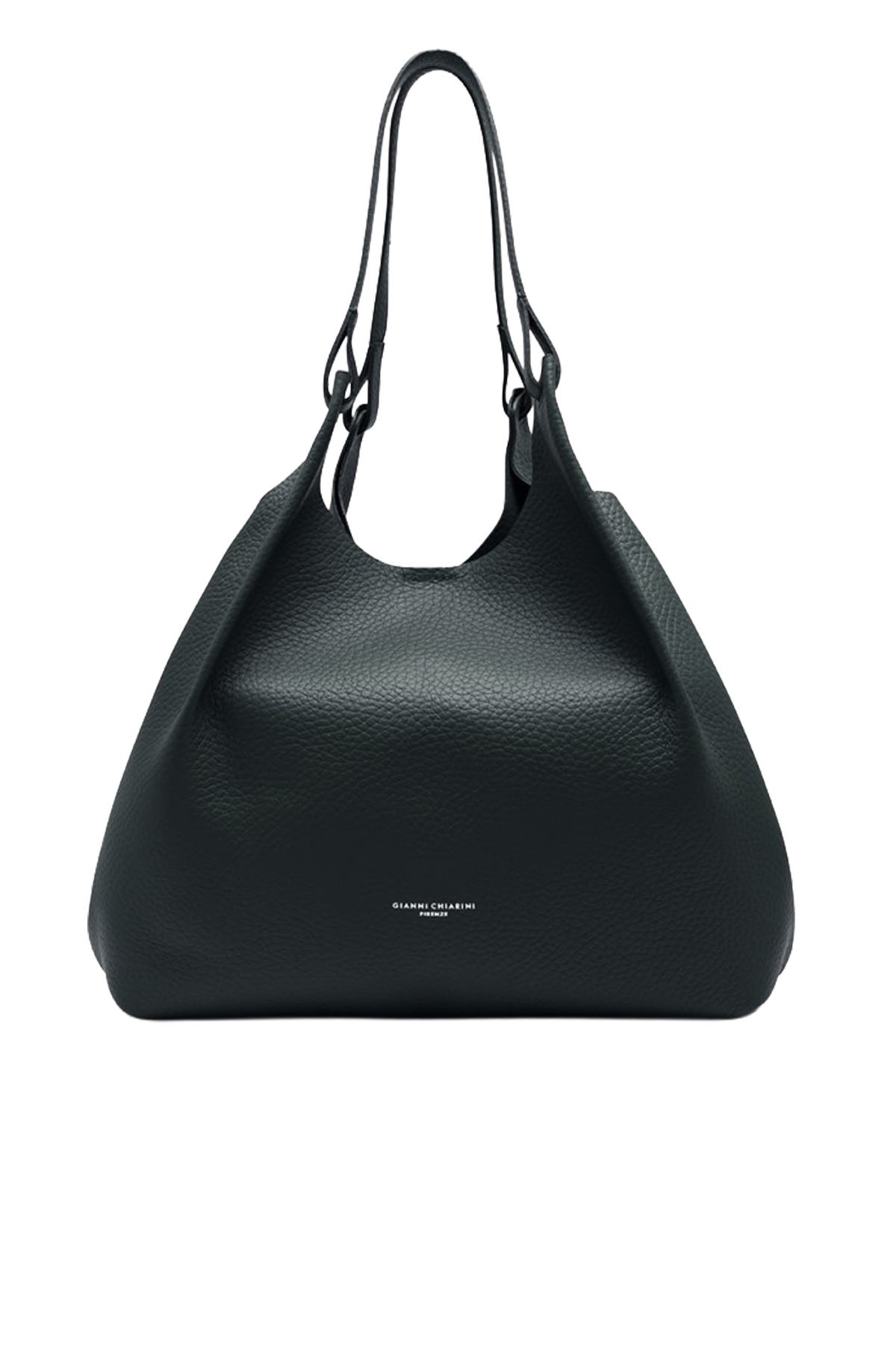 Tasche Dua Large 