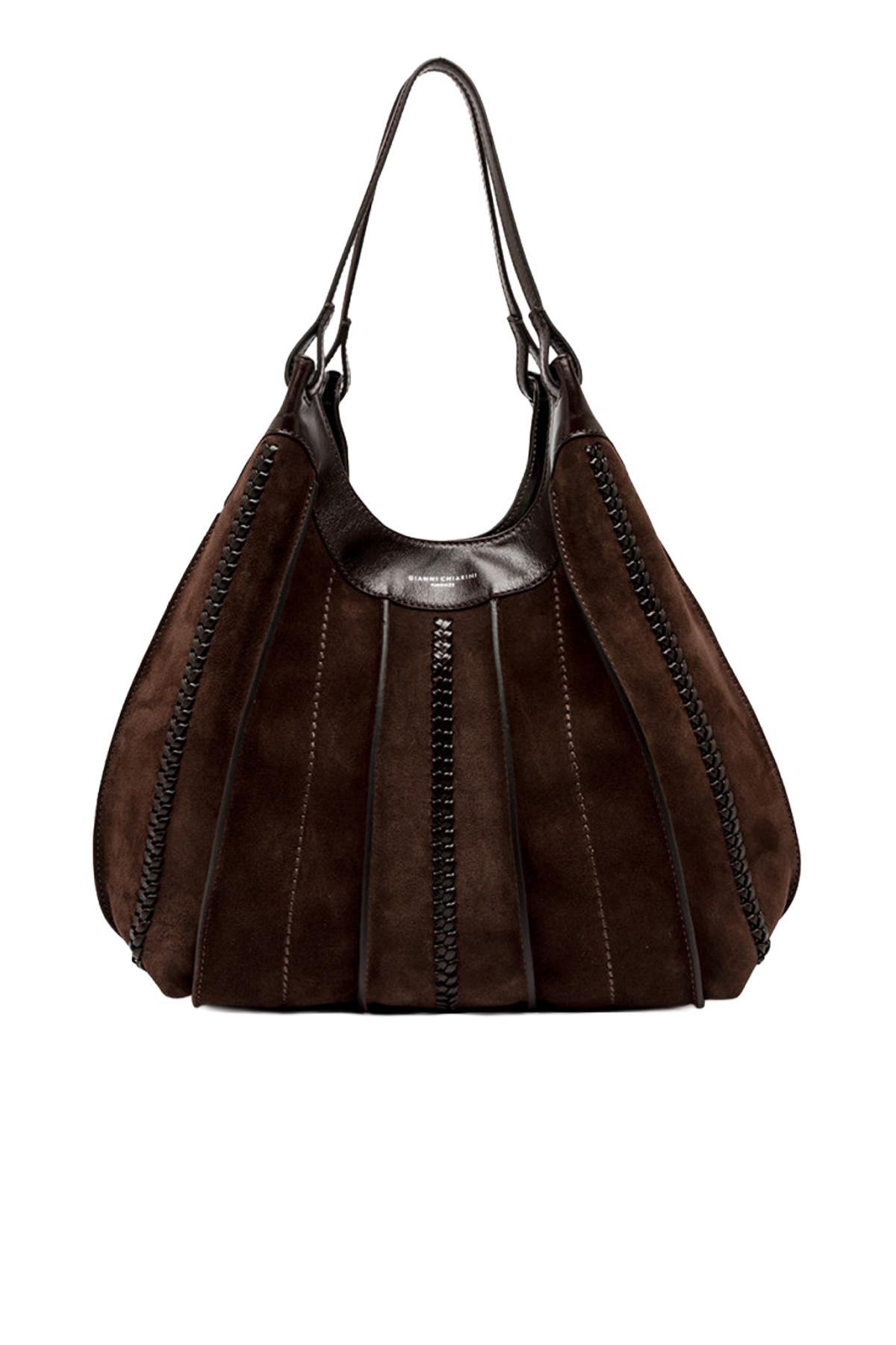 Tasche Dua 