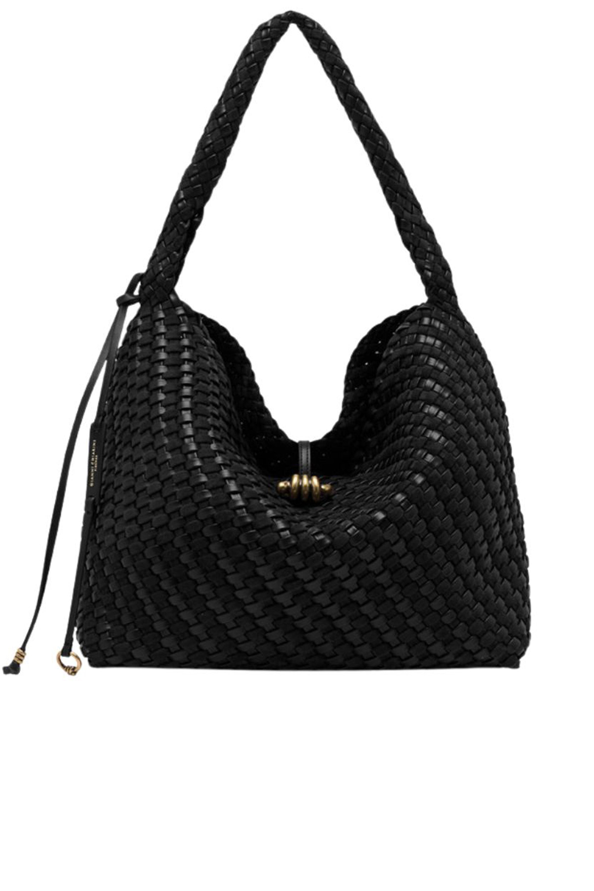 Tasche Aurelie 