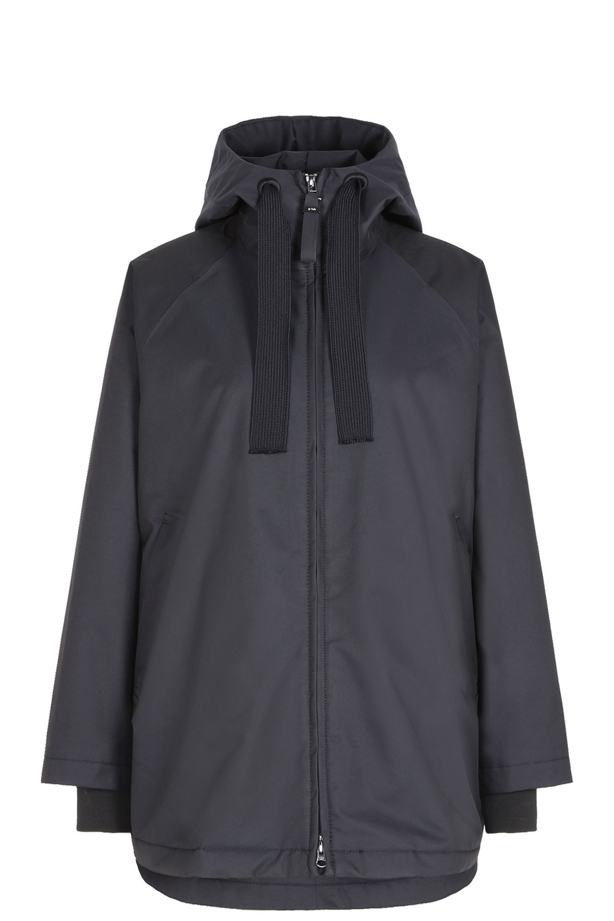 Parka Pure