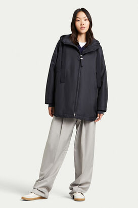 Parka Pure