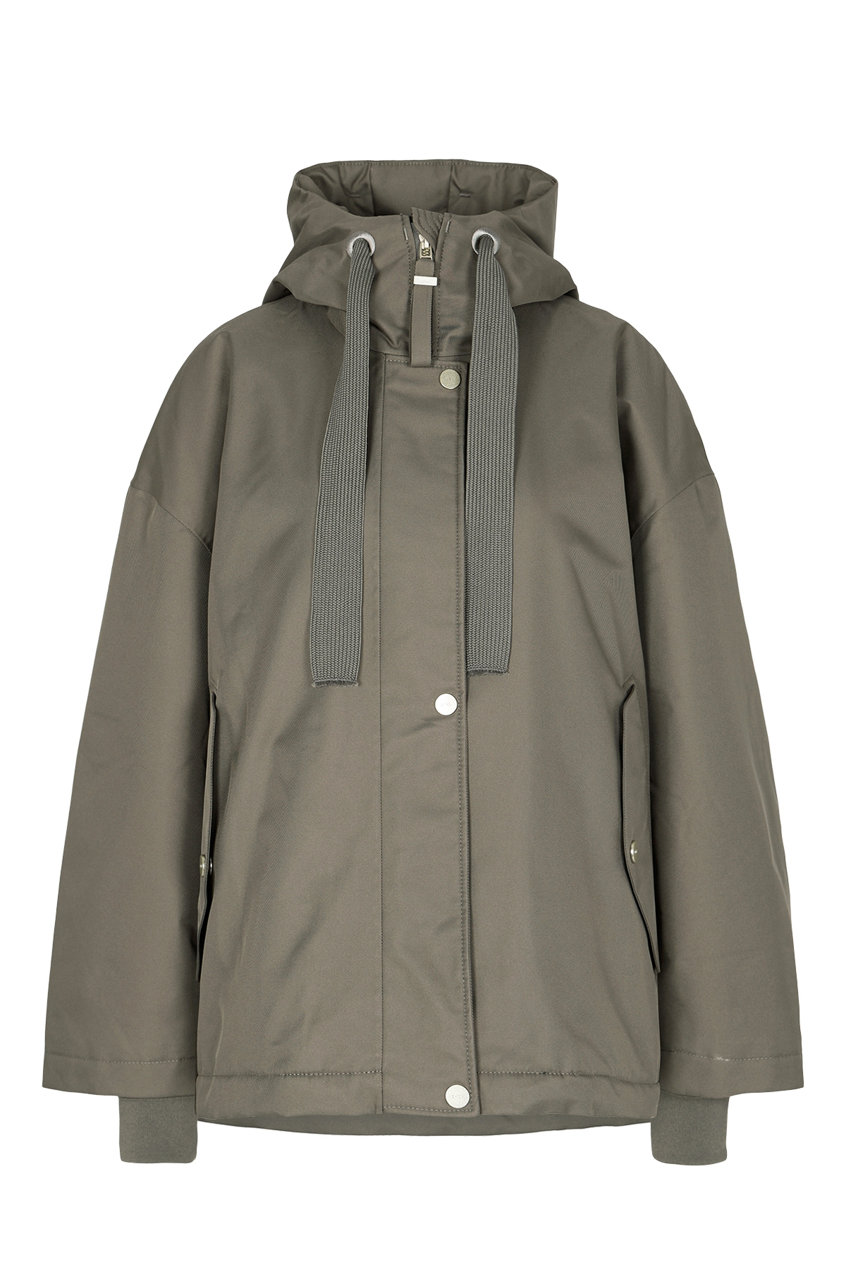 Jacke Rosie 