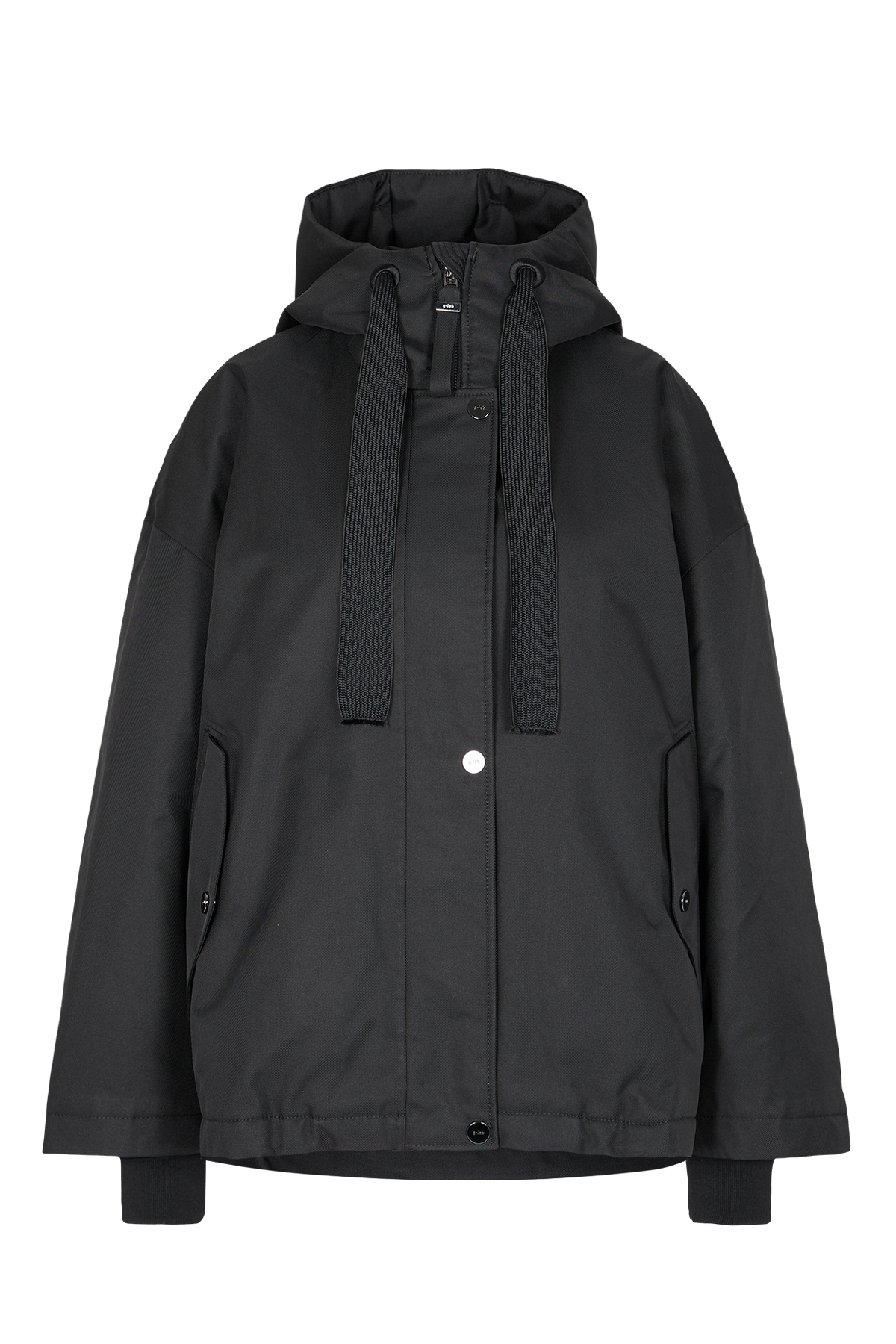Jacke Rosie 