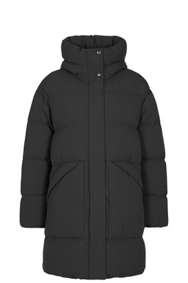 Parka Madison