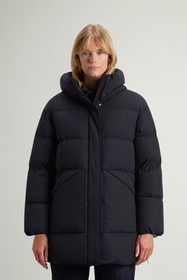 Parka Madison