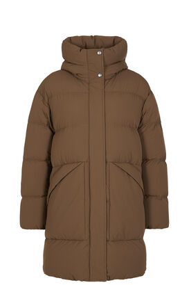 Parka Madison