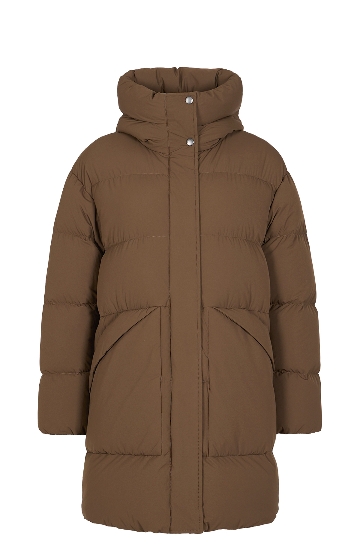 Parka Madison