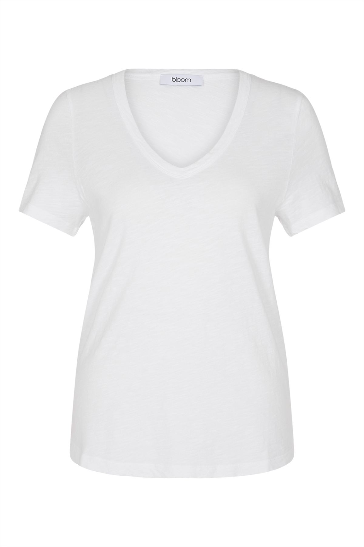 Shirt mit Baumwolle 