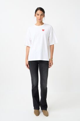 Bootcut Jeans Sophie