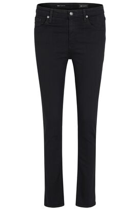 Jeans Prima 