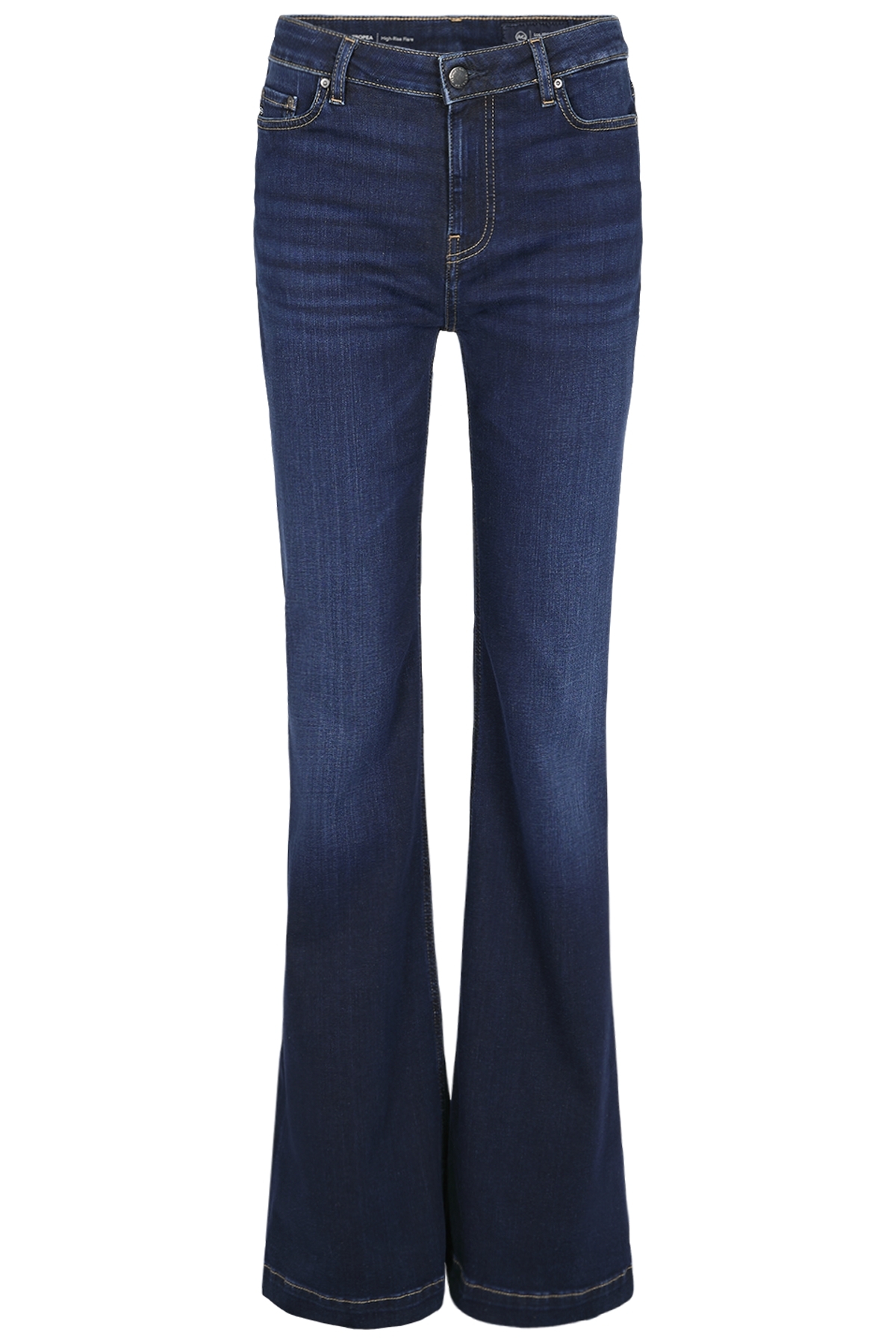 Jeans Tropea