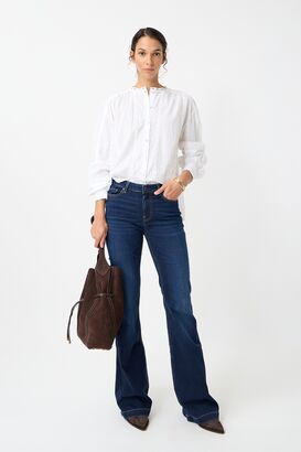 Jeans Tropea