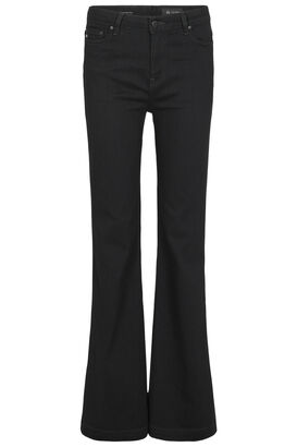 Jeans Tropea