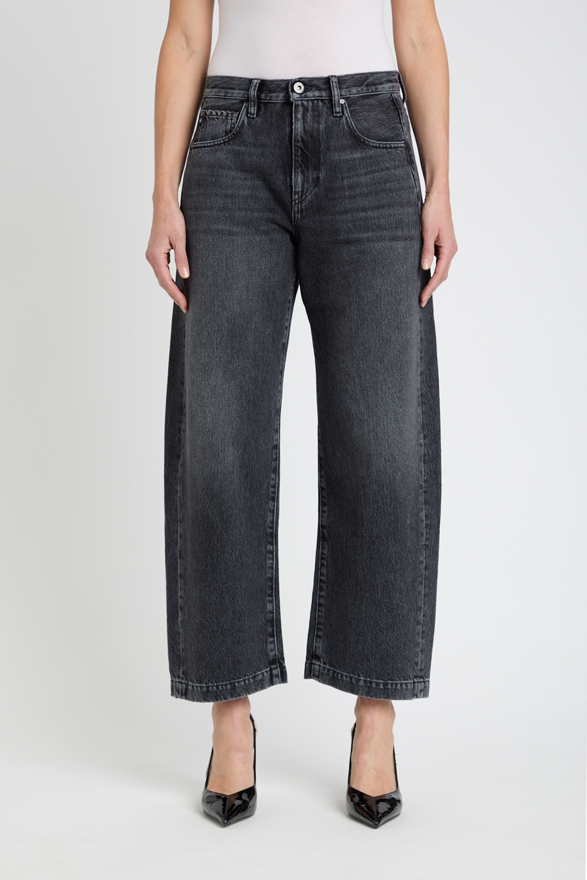Jeans Hattie