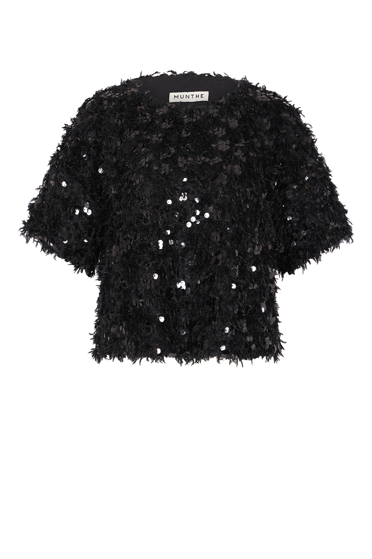 Top Valence 