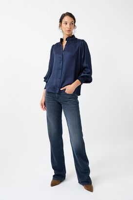 Jeans The Baggy