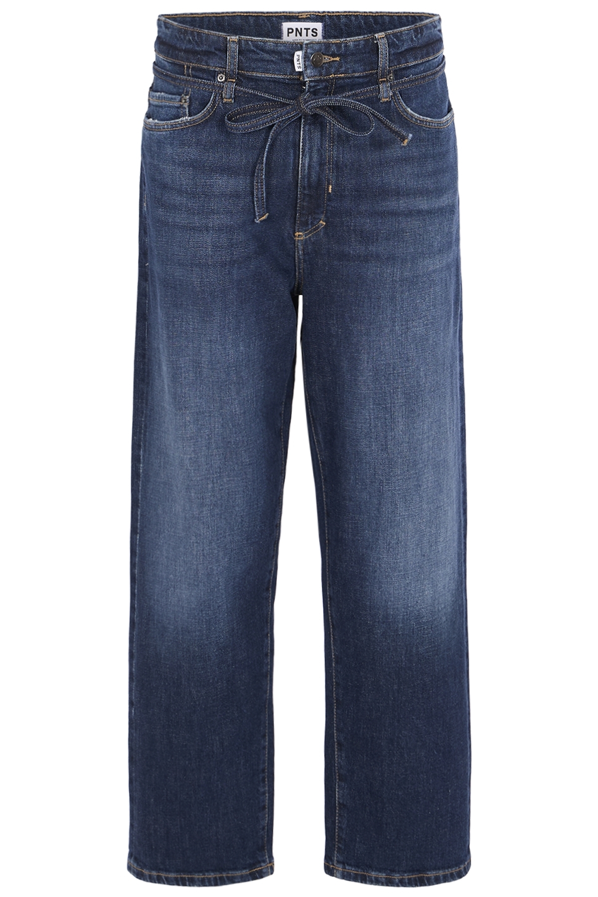 Jeans The Friend 