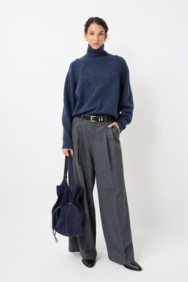 Hose The Gent