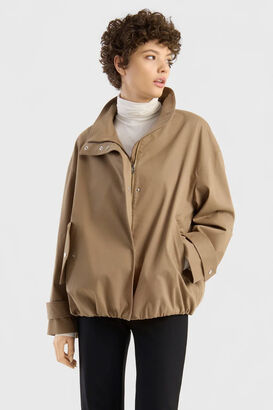 Jacke Hamptons
