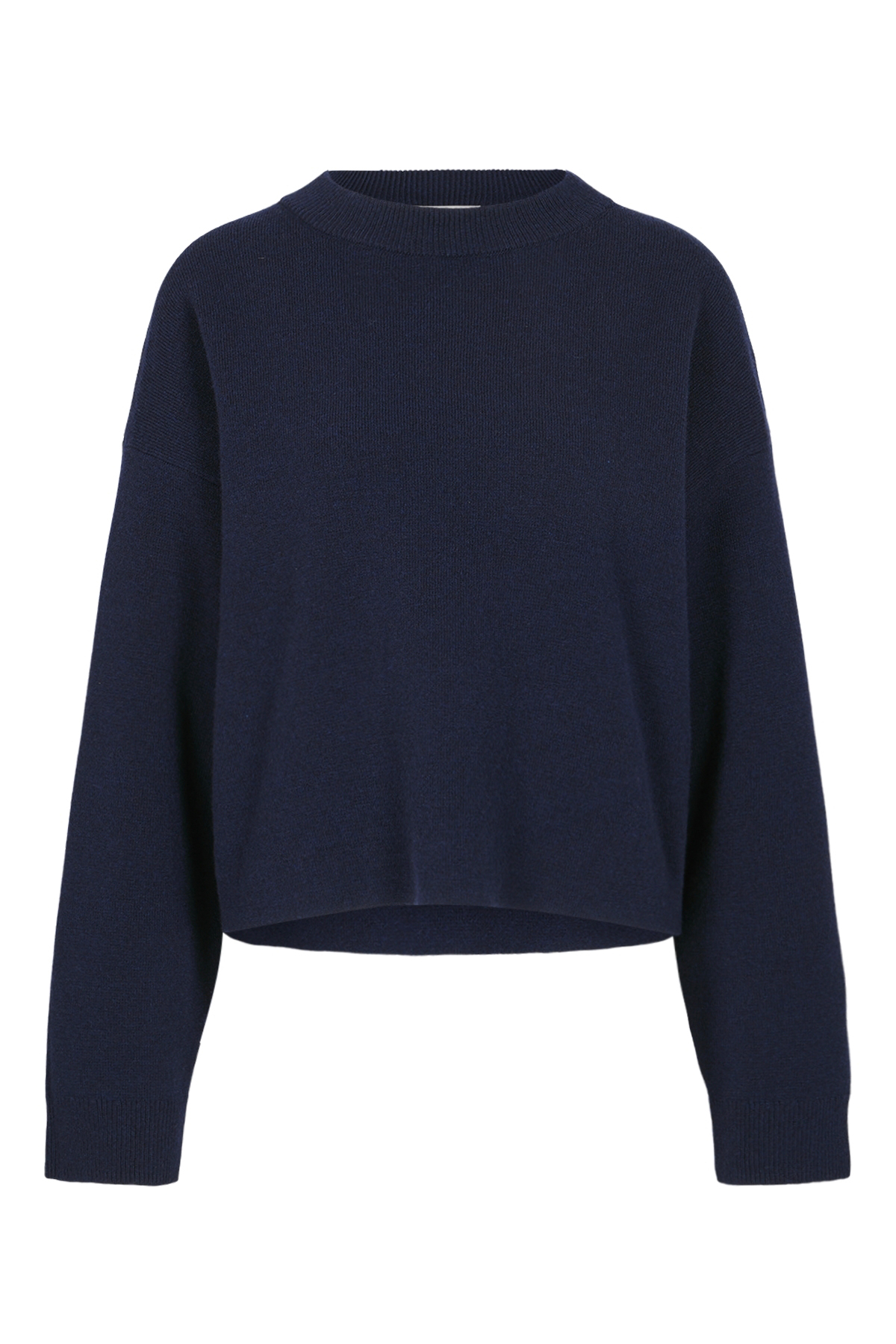 Pullover Giulia