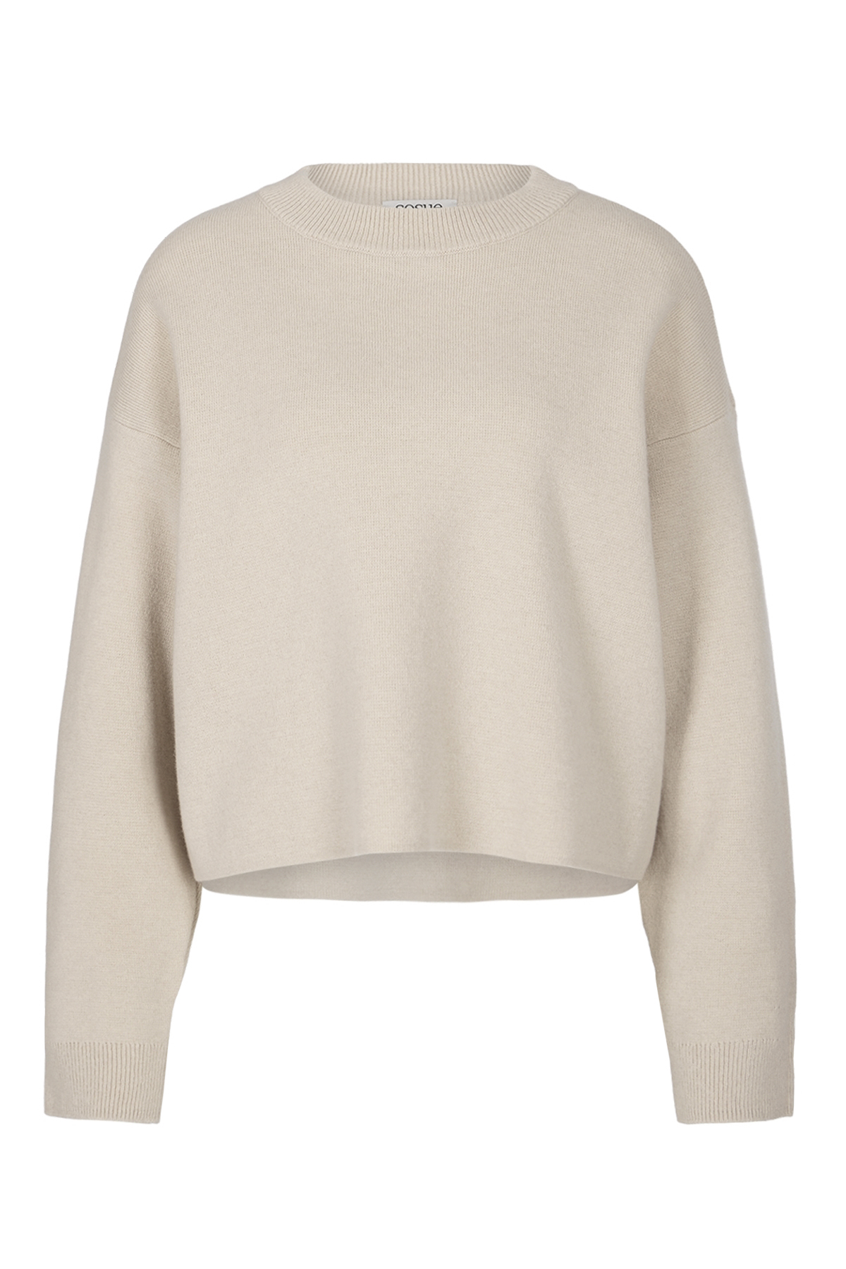 Pullover Giulia