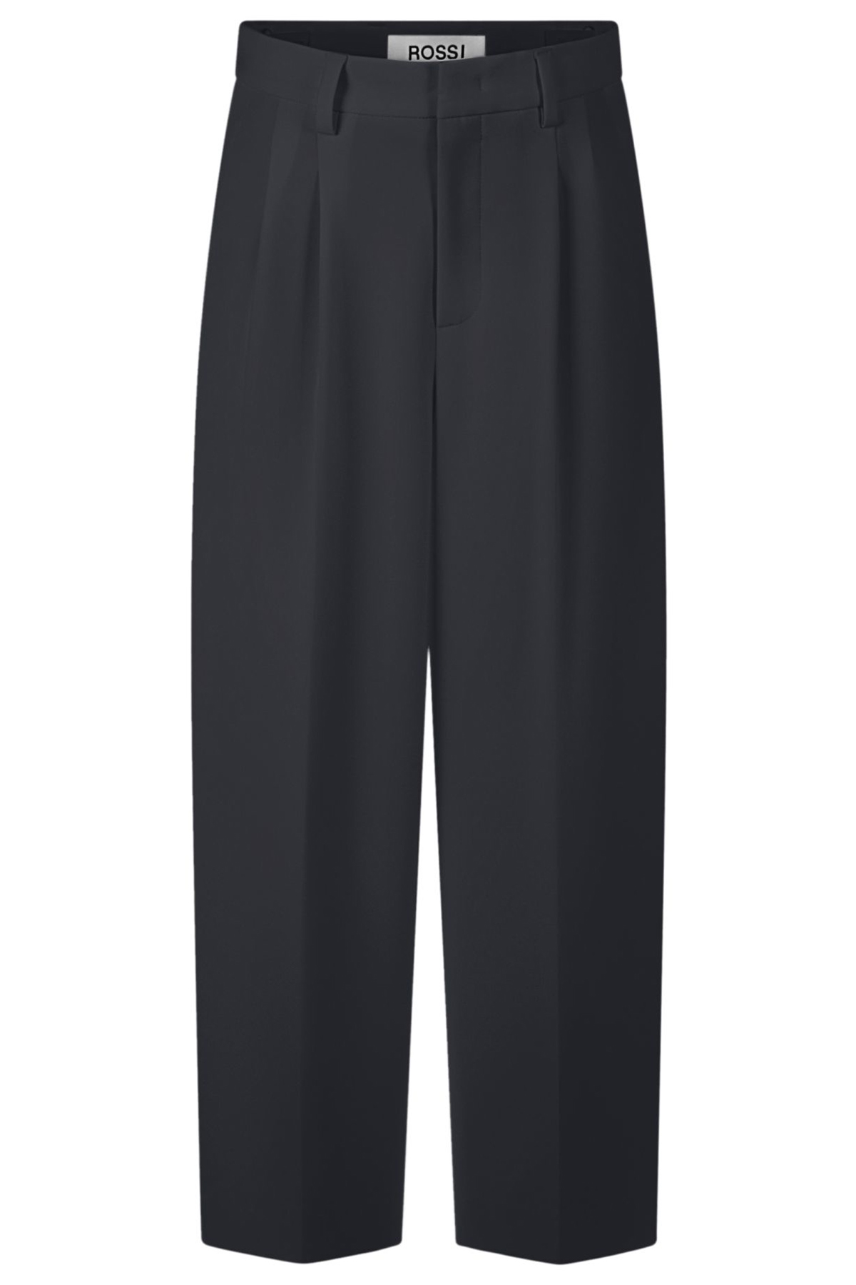 Hose Noa Crop