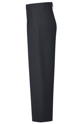 Hose Noa Crop