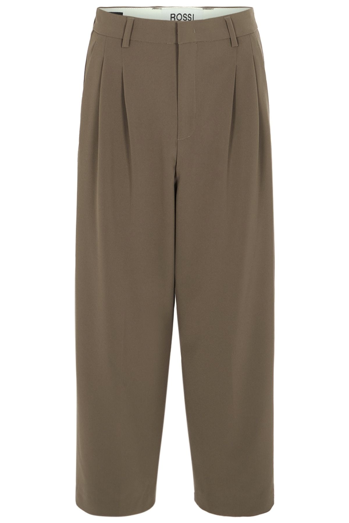Hose Noa Crop