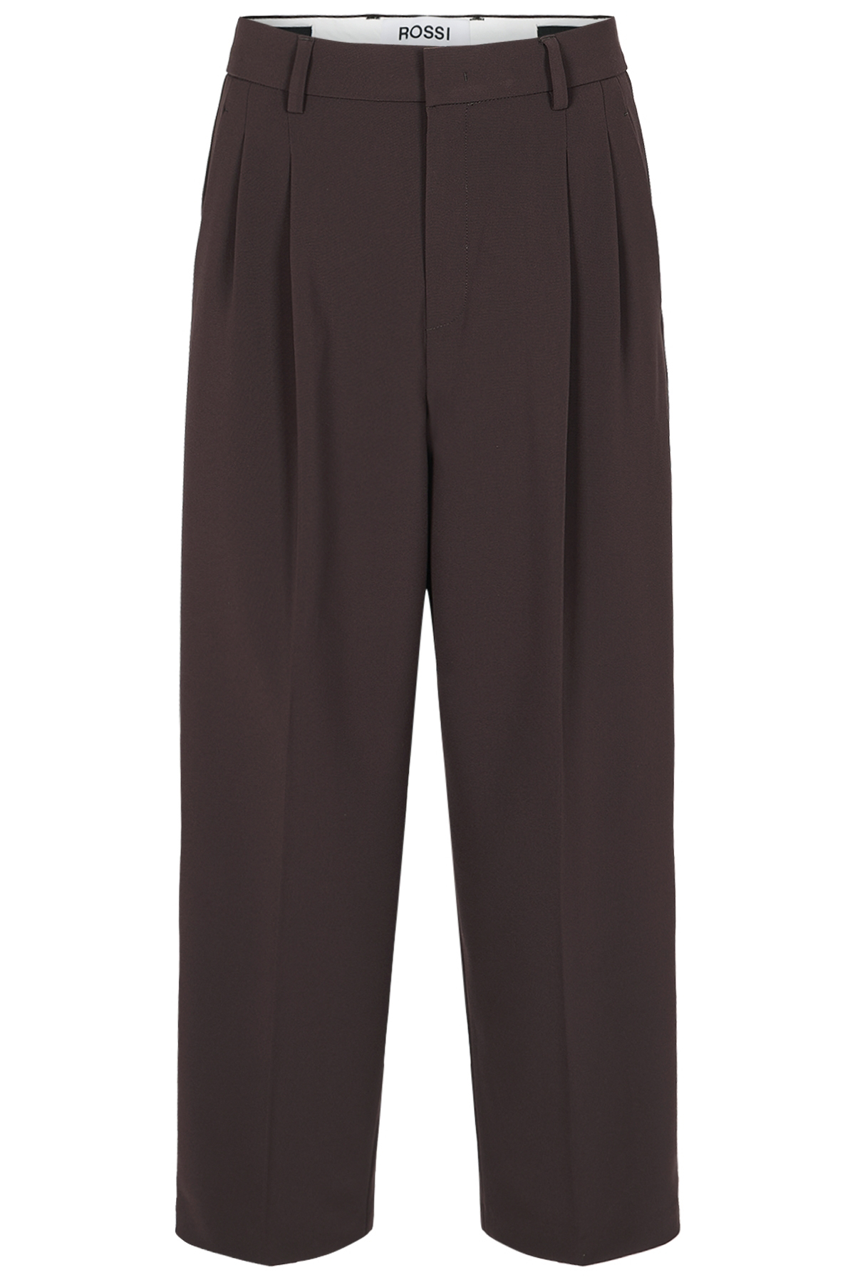 Hose Noa Crop